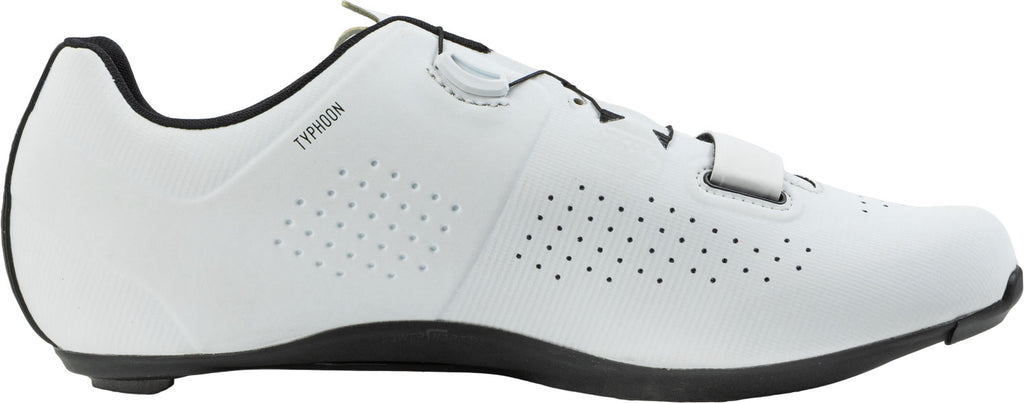Scarpe per ciclismo su strada - Northwave Typhoon