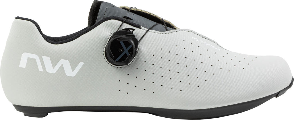 Northwave Sonic Plus - Scarpa per ciclismo su Strada