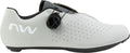 Northwave Sonic Plus - Scarpa per ciclismo su Strada