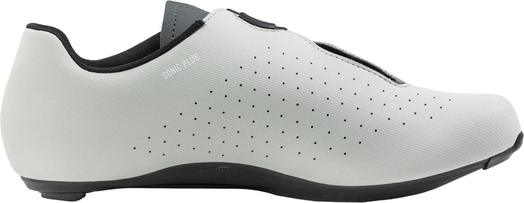 Northwave Sonic Plus - Scarpa per ciclismo su Strada