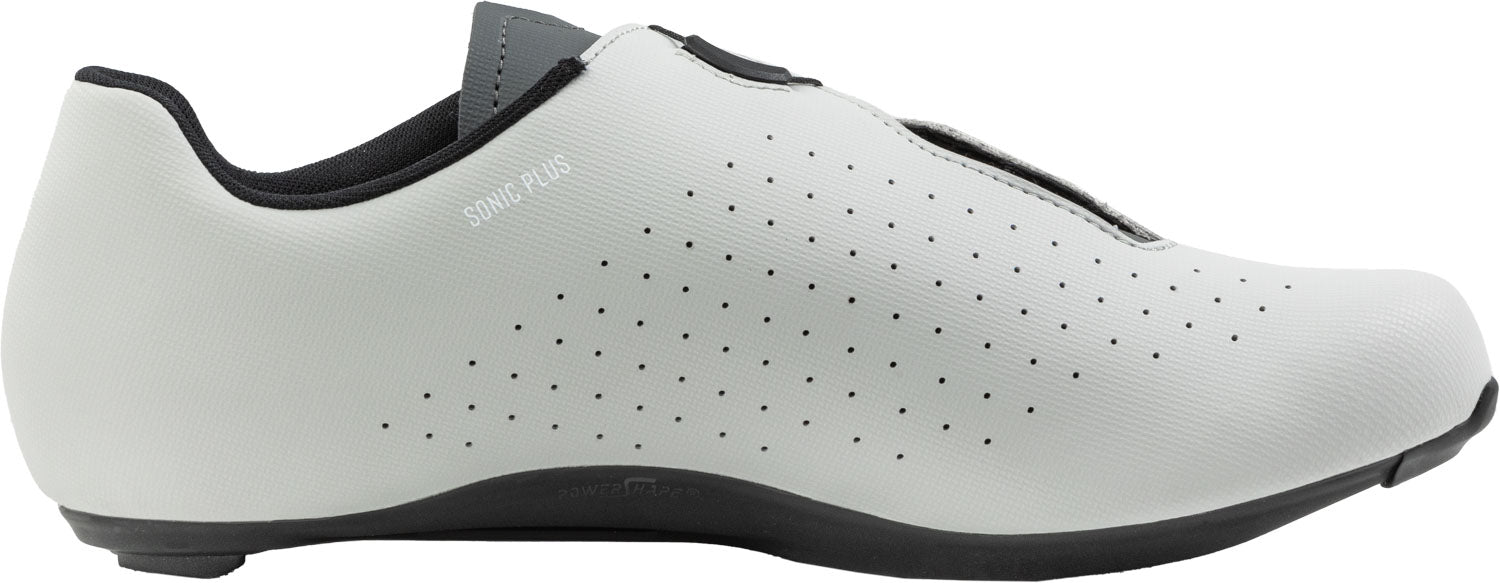 Northwave Sonic Plus