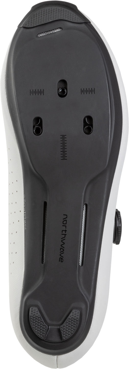 Northwave Sonic Plus