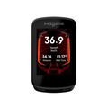 Magene - Smart GPS Computer C606