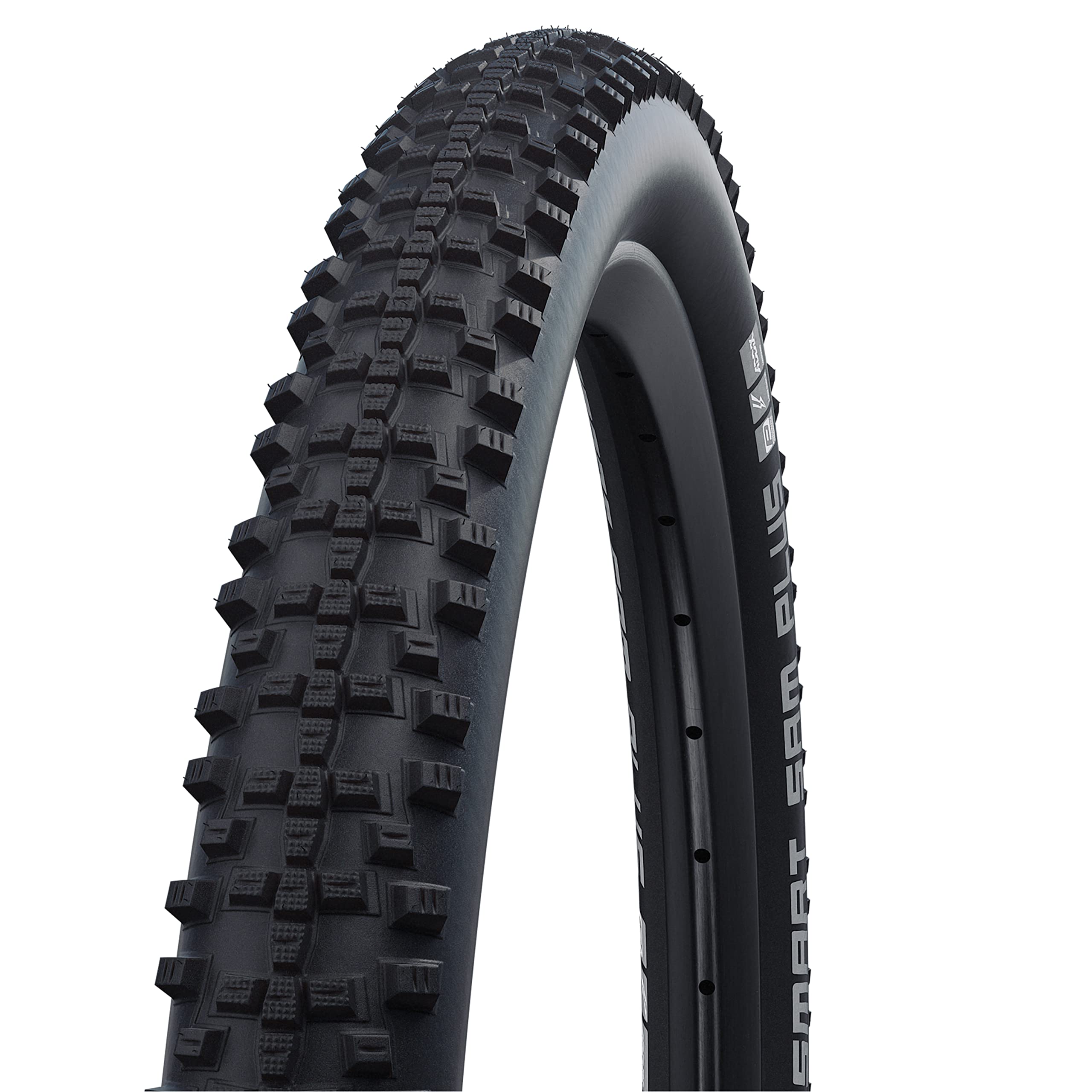 Schwalbe - Copertura Smart Sam 700x40