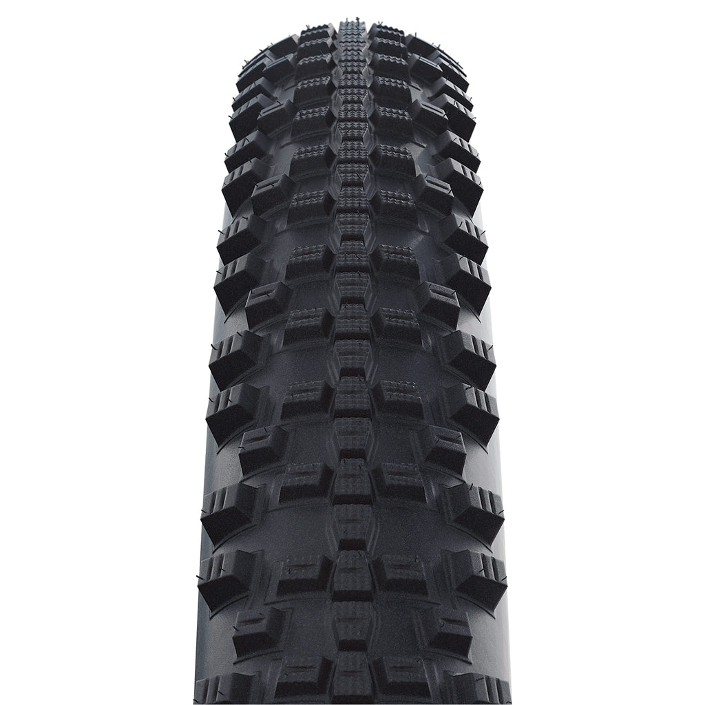 Schwalbe - Housse Smart Sam 700x40