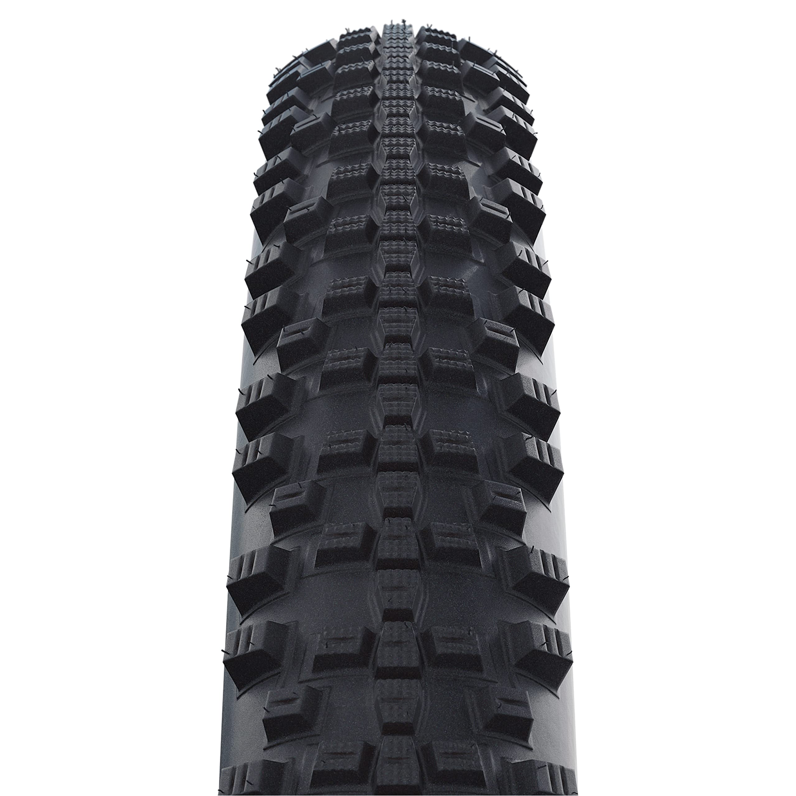 Schwalbe - Copertura Smart Sam 700x40