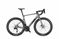 KTM Revelator Syro Elite 105 Di2