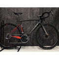 OCCASION - Wilier 0 SL Sram Force AXS