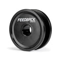 FEEDBACK - Tendicatena per Perno Passante