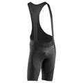 Northwave Fast Bibshort – Salopette Ciclismo Uomo