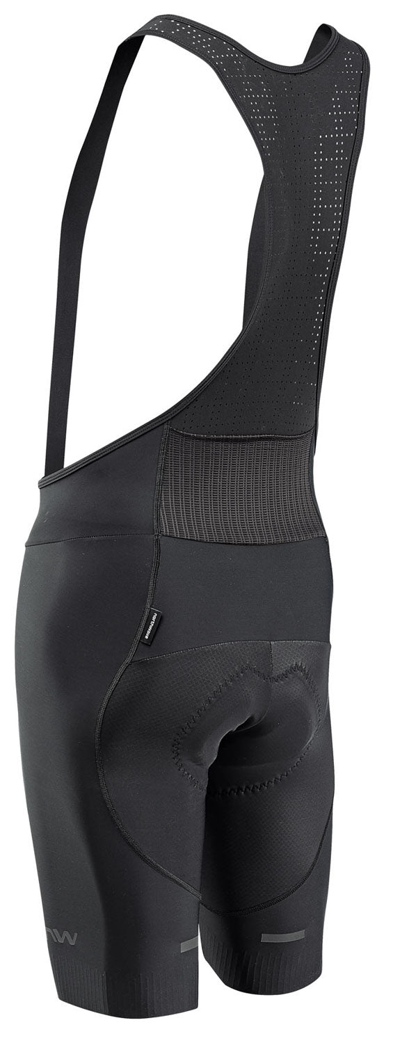 Cuissard à bretelles Northwave Fast