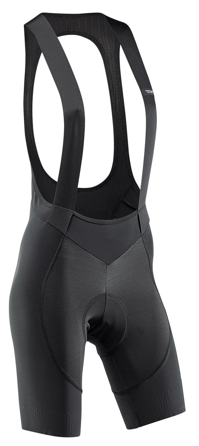 Northwave - Cuissard à bretelles Fast Woman