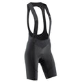 Northwave - Fast Woman Bibshort