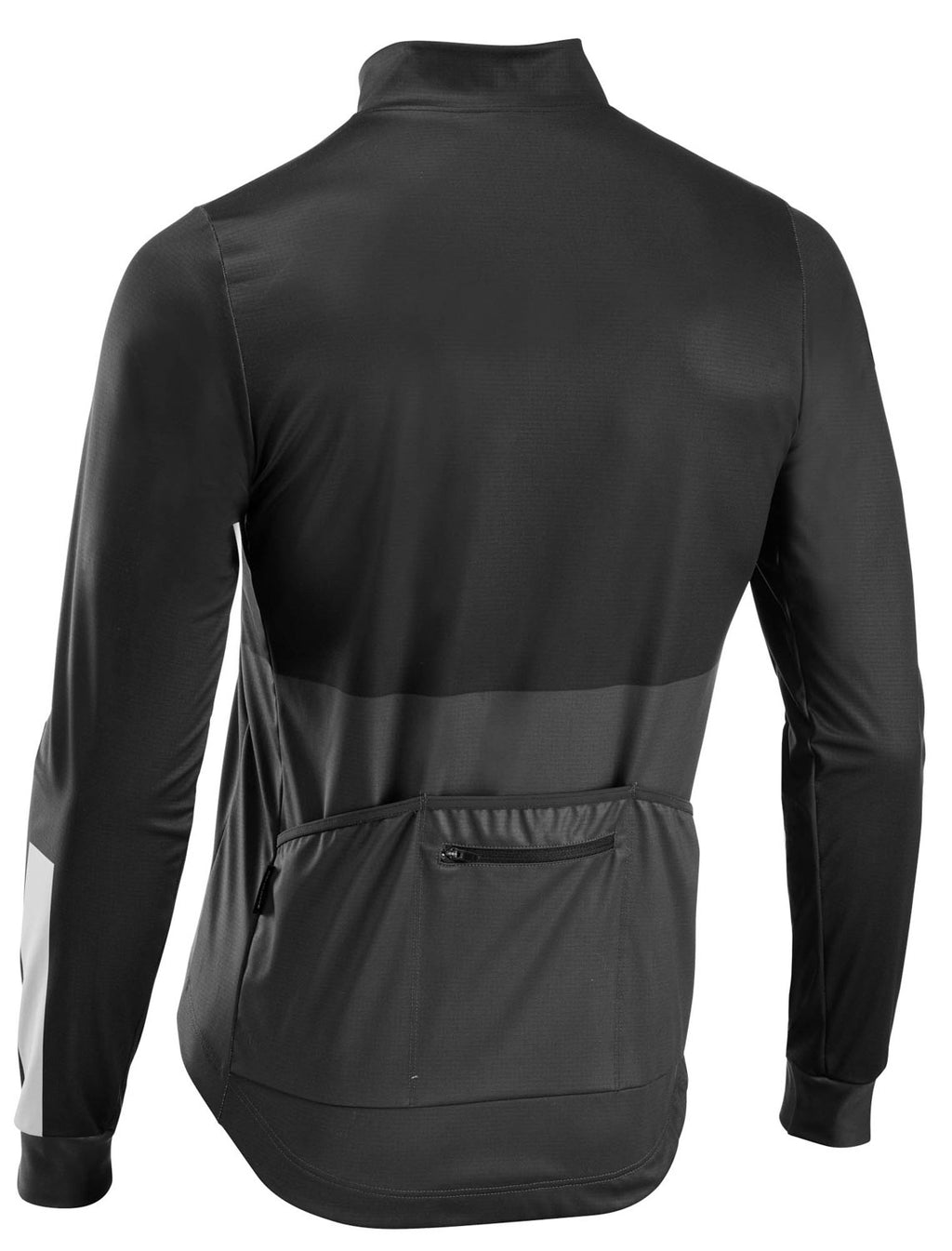 Veste légère Blade - Northwave