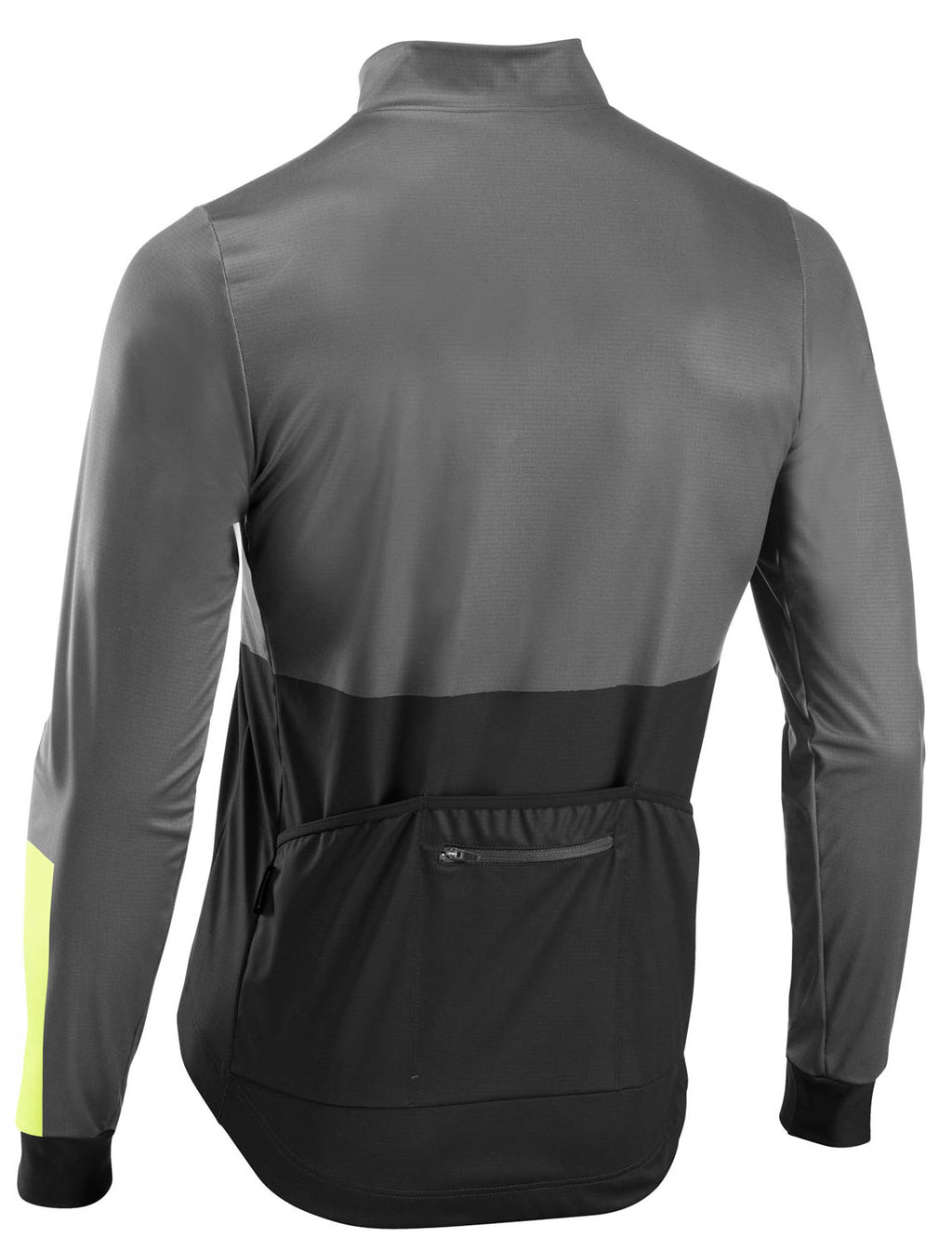 Veste légère Blade - Northwave