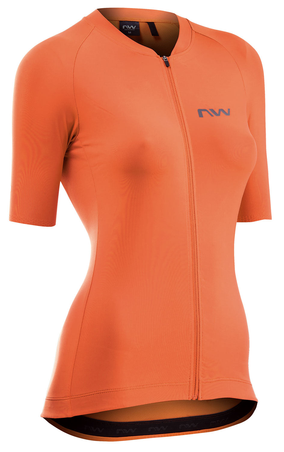 Northwave - Maglia Essence 2 Woman