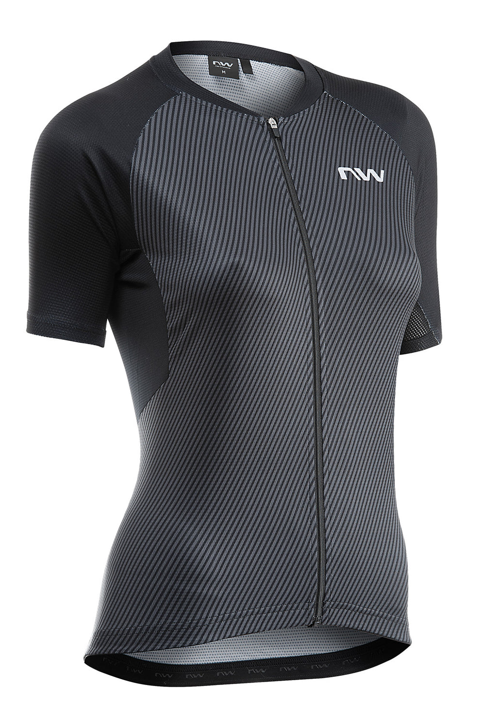 Northwave - Maglia Force EVO Woman