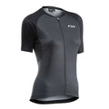 Maillot Northwave - Force EVO Femme