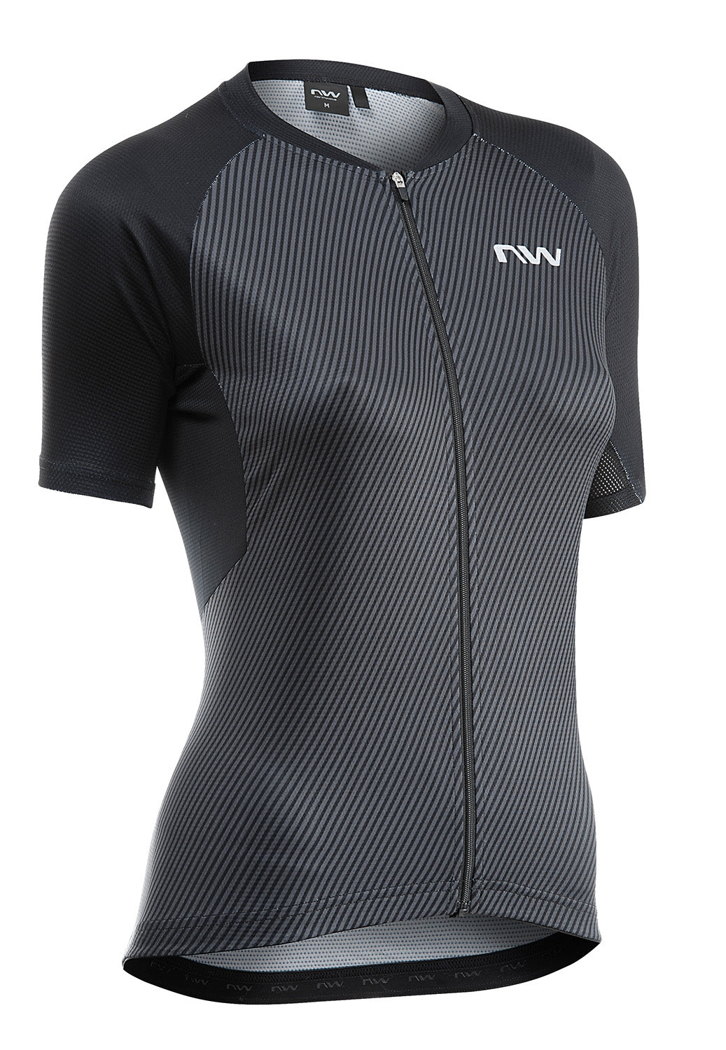 Northwave - Maglia Force EVO Woman