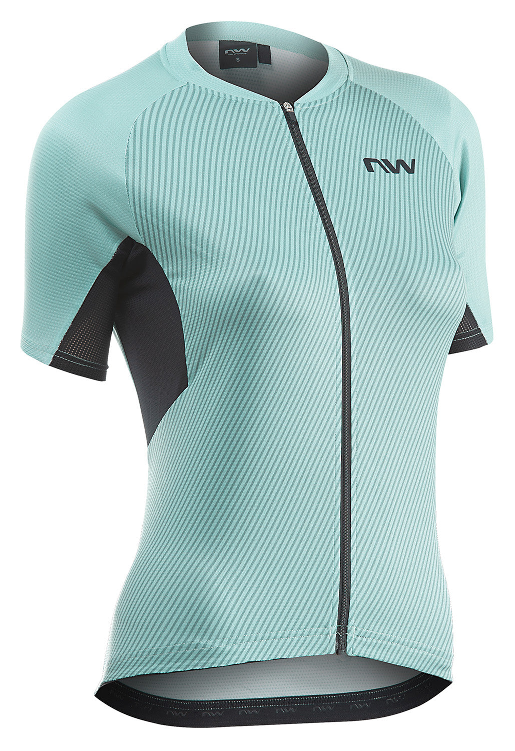 Northwave - Maglia Force EVO Woman