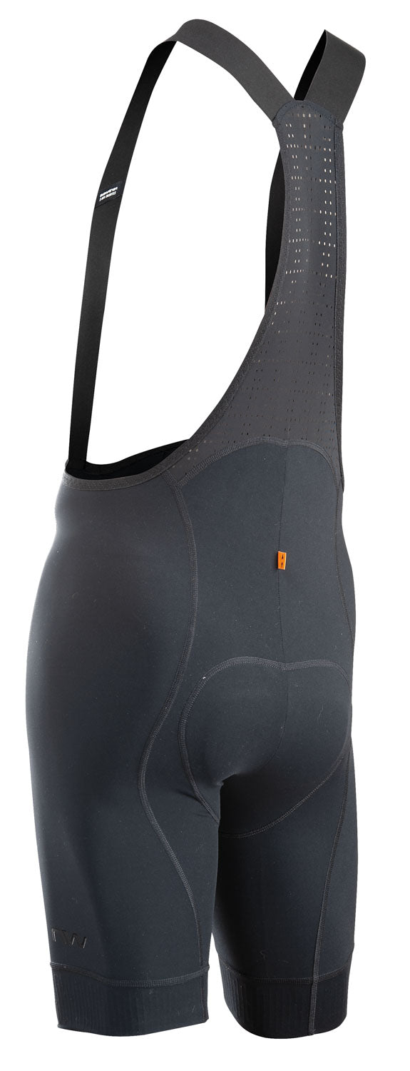 Cuissard à bretelles Northwave - Extreme Pro 2