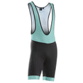 Northwave Force Evo Bibshort