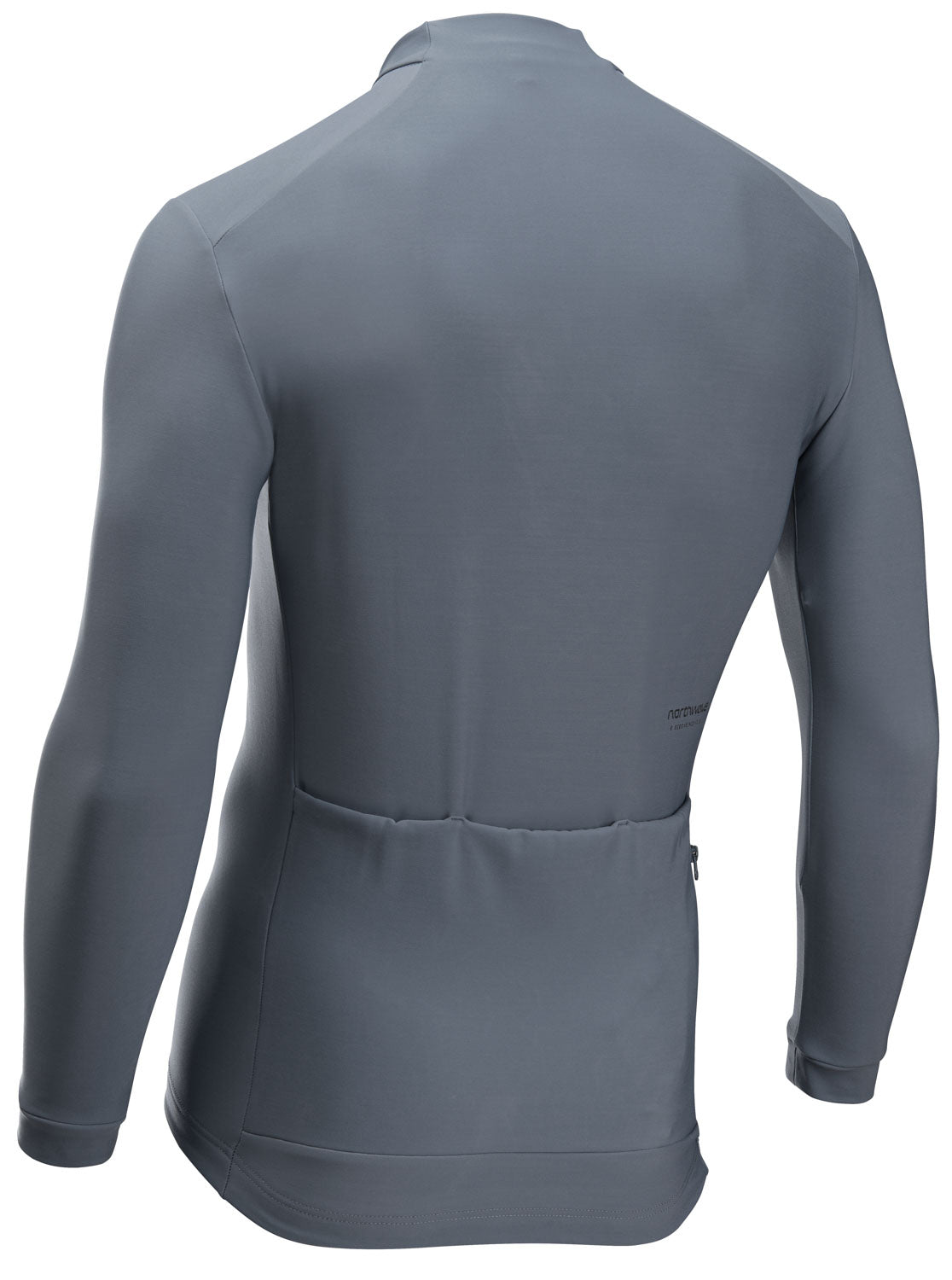 Northwave Extreme Thermal Jersey - Maglia Autunnale da Ciclismo