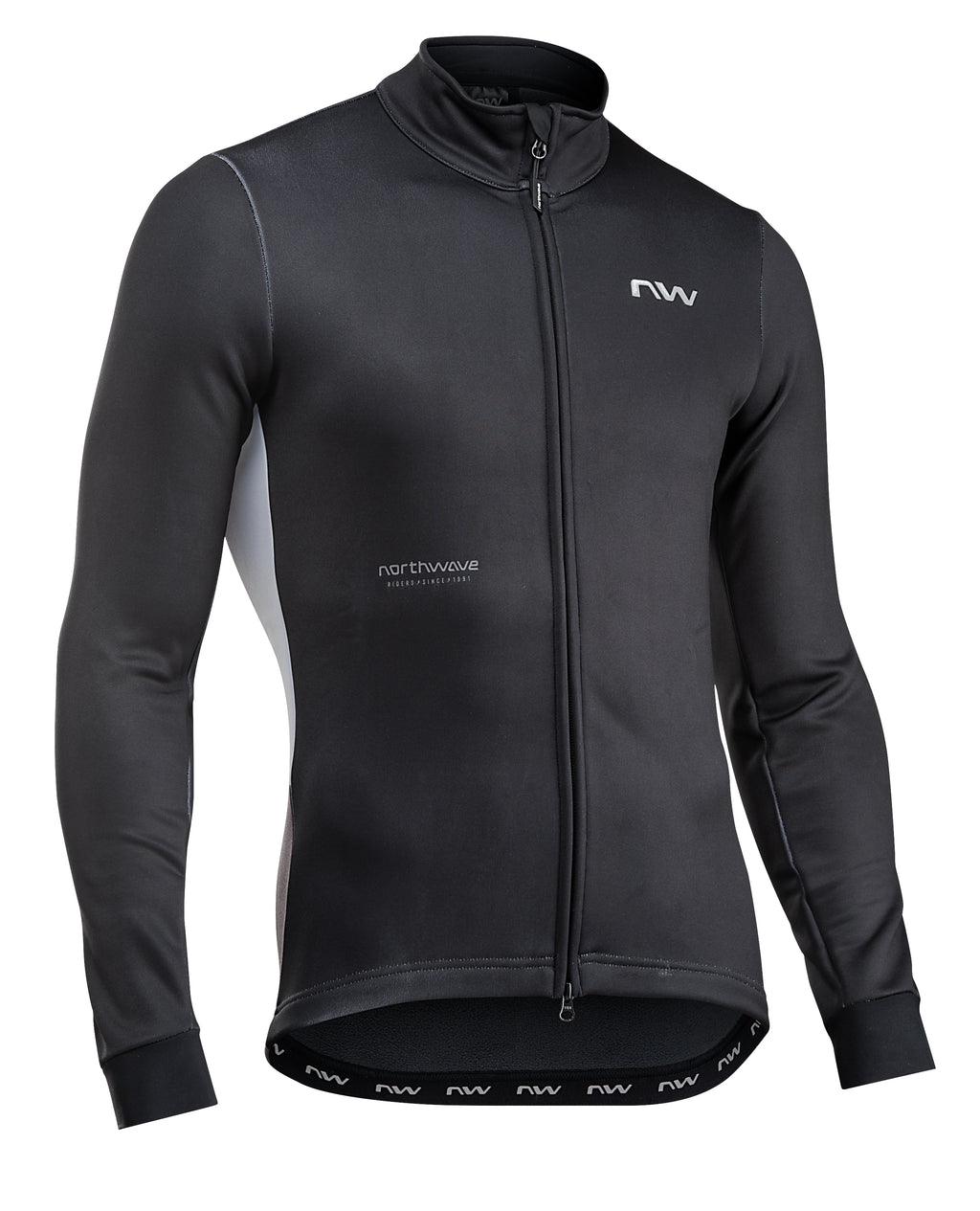 Veste de cyclisme Blade - Northwave