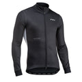 Veste de cyclisme Blade - Northwave