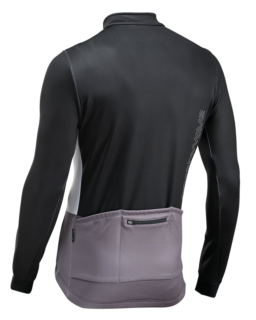 Veste de cyclisme Blade - Northwave