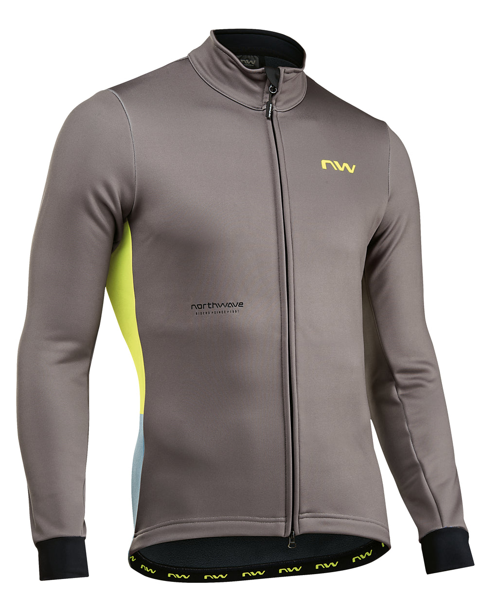 Veste de cyclisme Blade - Northwave