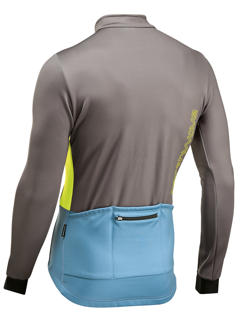 Veste de cyclisme Blade - Northwave