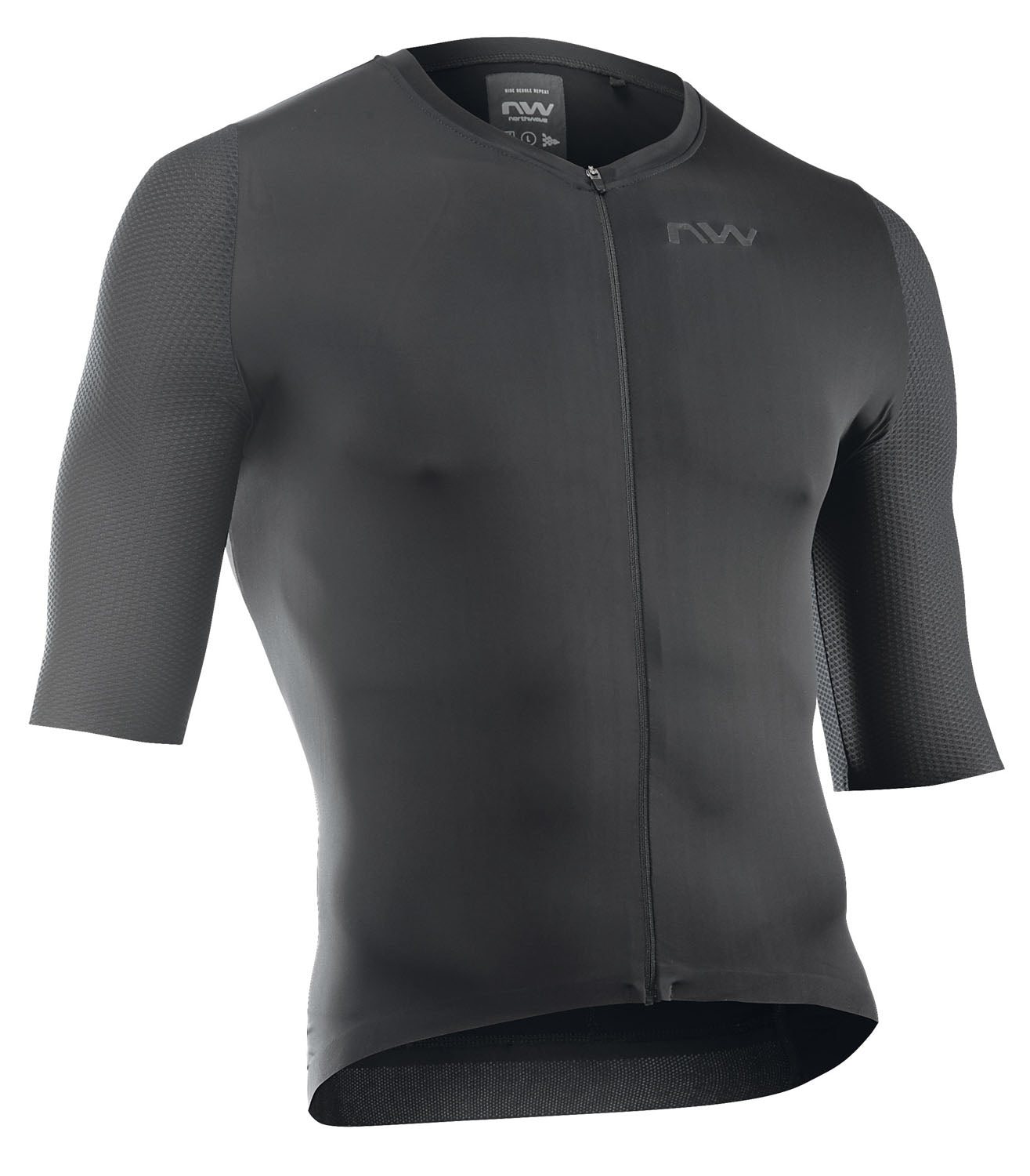 Northwave - Maglia a manica corta Extreme Jersey Short Sleeve