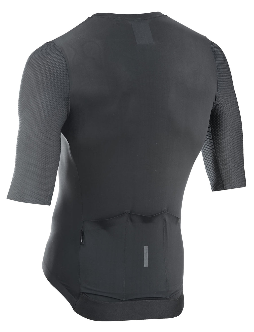 Northwave - Maillot Extreme à manches courtes 