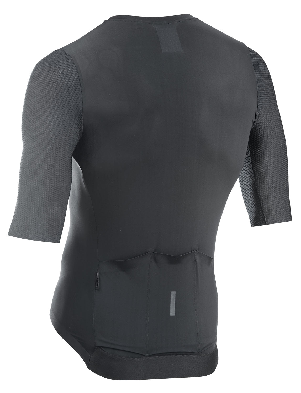 Northwave - Maglia a manica corta Extreme Jersey Short Sleeve