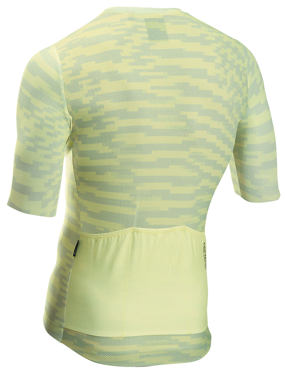 Northwave - Maglia a manica corta Blade