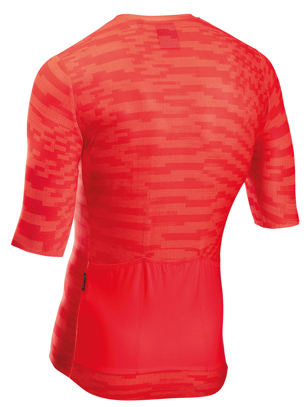 Northwave - Maglia a manica corta Blade