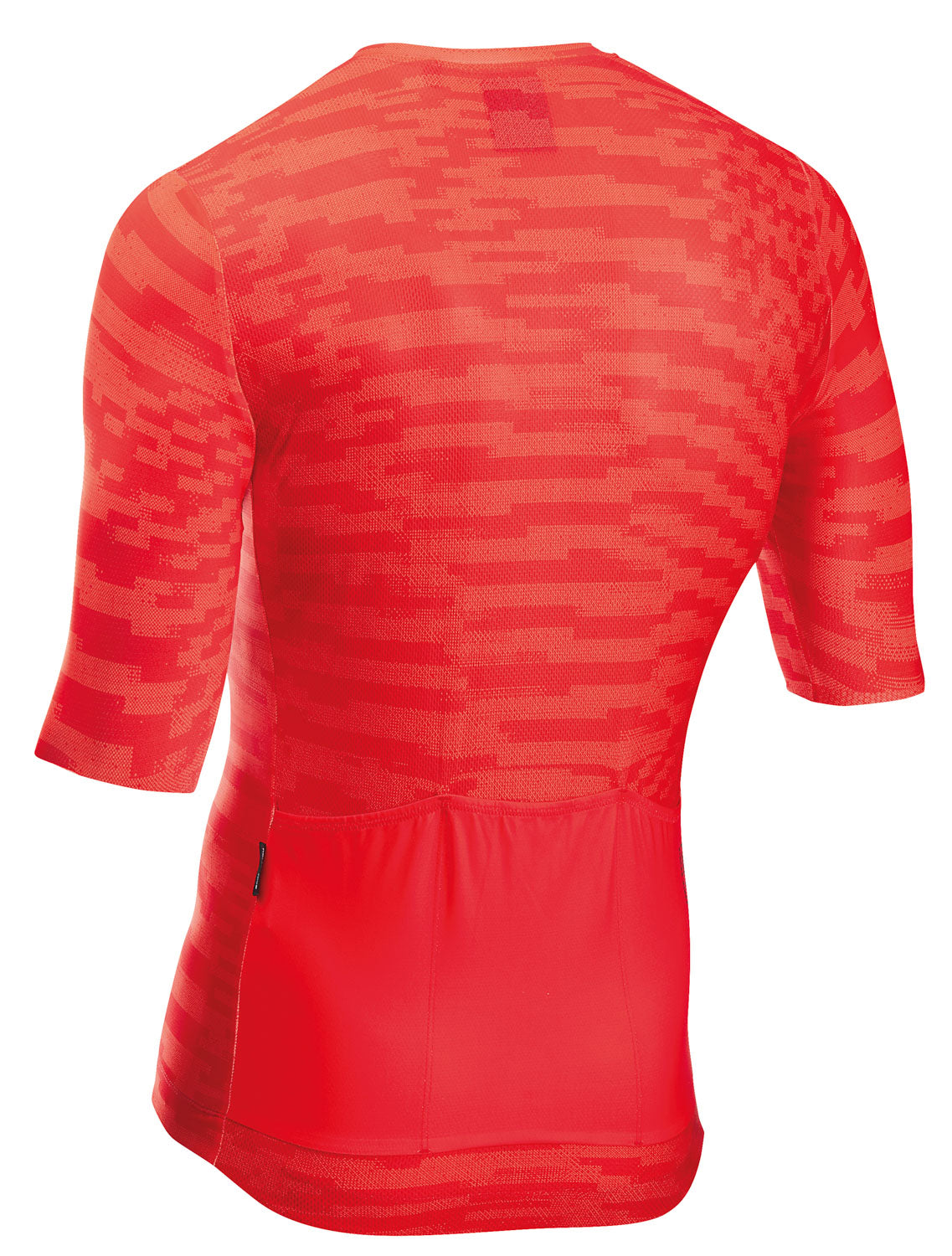 Northwave - Maglia a manica corta Blade