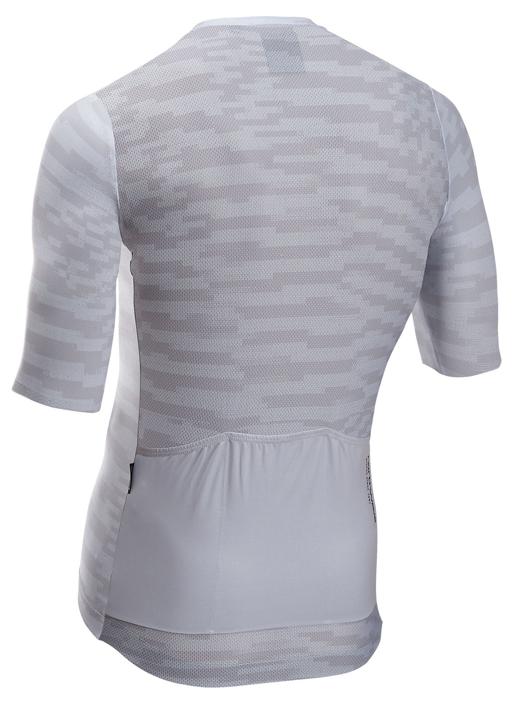 Northwave - Maglia a manica corta Blade