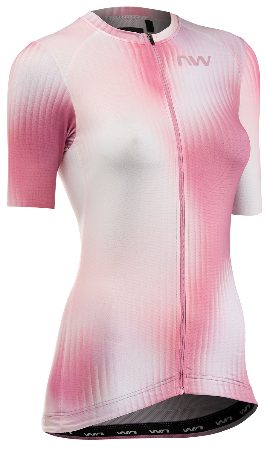 Northwave Blade Woman Jersey – Maglia Ciclismo Donna