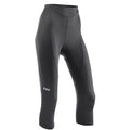 Northwave - Active Woman Knicker - 3/4 cycling trousers