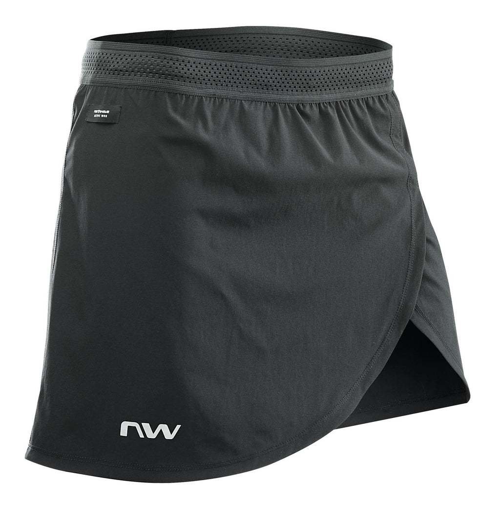 Northwave ACTIVE WMN SKIRT