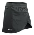 Northwave ACTIVE WMN SKIRT