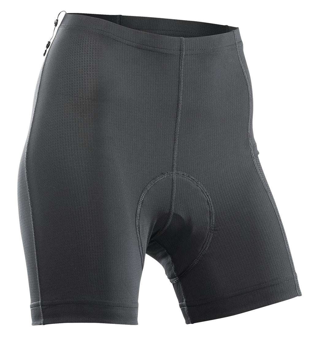 Northwave ACTIVE WMN SKIRT