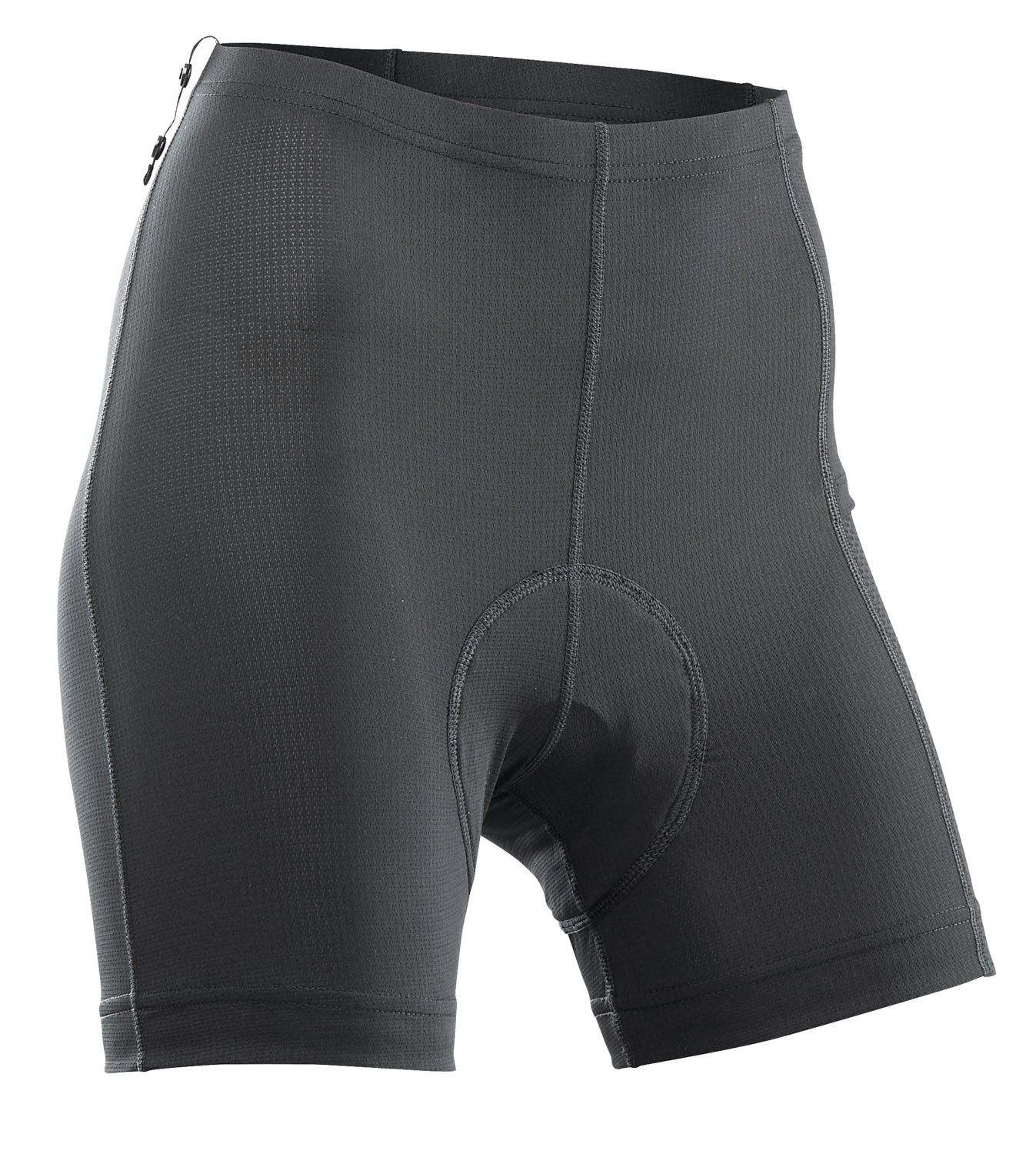 Northwave ACTIVE WMN SKIRT