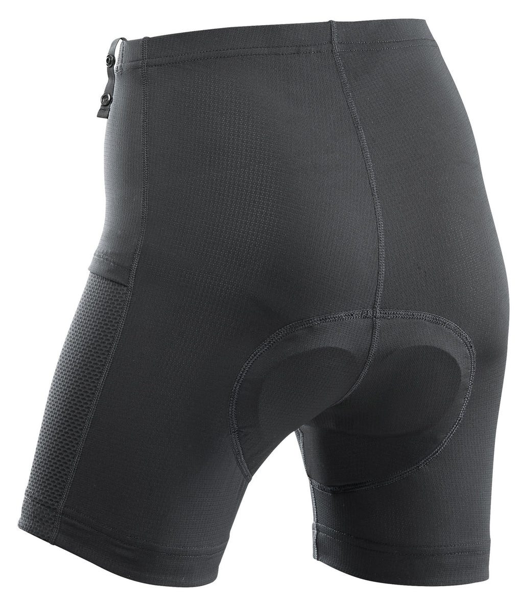 Northwave ACTIVE WMN SKIRT