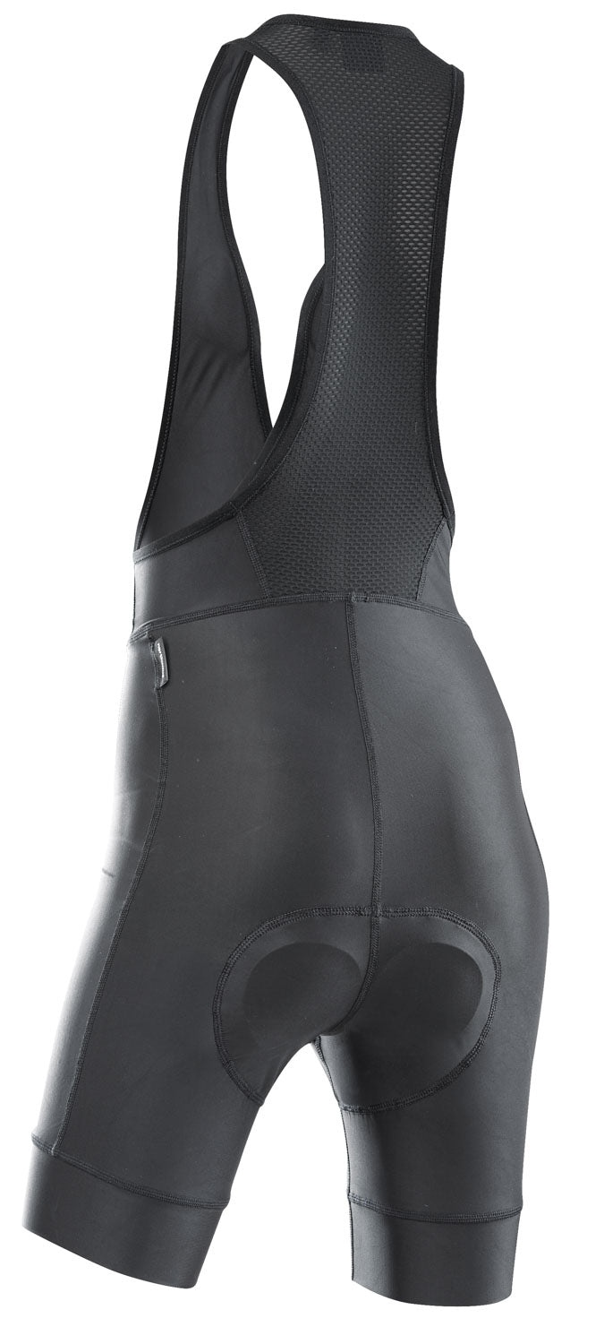 Northwave - Cuissard à bretelles pour femme active