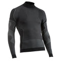 Sous-vêtement technique à col montant Revolution LS