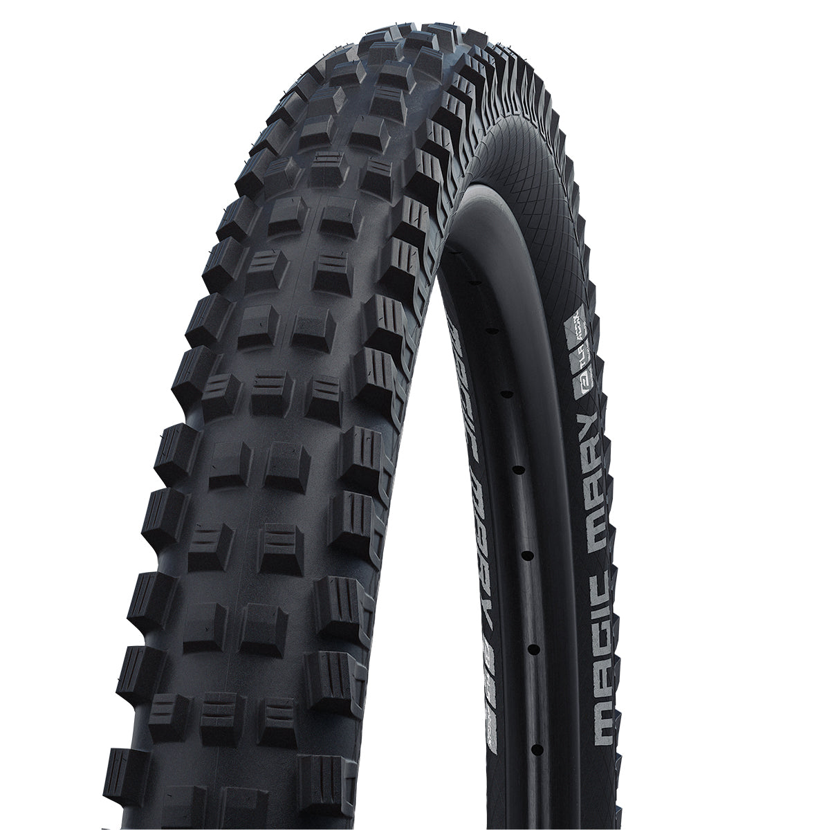 Copertura Schwalbe Magic Mary 26x2.35 (60-559)