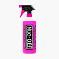 Muc Off - Nano Tech Bike Cleaner - Detergente per Bicicletta
